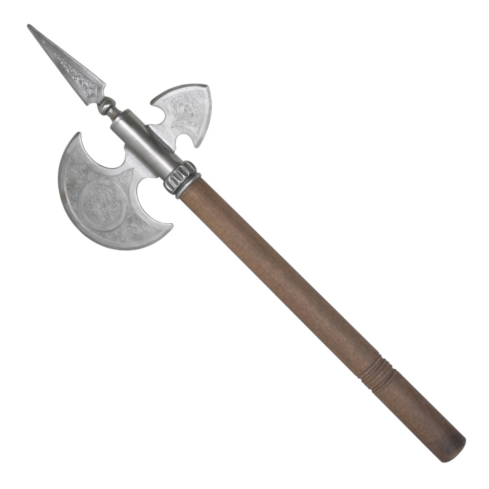 Sonstige historische Waffen