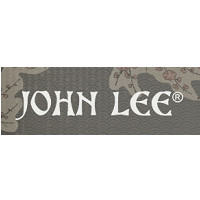 John Lee