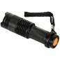 Preview: FoxOutdoor Stablampe "Mini"