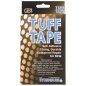 Preview: STORMSURE TuffTape Reparaturband 100 x 7,5 cm