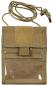Preview: MFH Brustbeutel, coyote tan