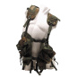 Preview: Tactical Load Bearing Vest (US) - gebraucht