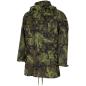 Preview: Tschechischer Feldparka M95