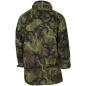 Preview: Tschechischer Feldparka M95