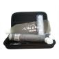 Preview: Surao Life 2 Go Wasserfilter Basic Plus 