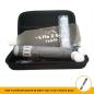 Preview: Surao Life 2 Go Wasserfilter Basic Plus 