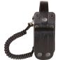 Preview: Verteidigungsspray-Etui aus Leder P175