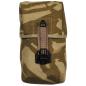 Preview: Brit. Munitionstasche SA 80, DPM desert