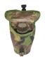 Preview: Feldflasche der NL Armee mit Feldflaschentasche