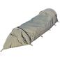 Preview: Biwak Tent Special Forces (PL), oliv - neu