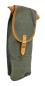 Preview: Granatentasche der JVA - M68