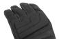 Preview: Einsatzhandschuhe GSG-9 CR2 CRTS2