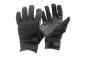 Preview: Einsatzhandschuhe GSG-9 CR2 CRTS2