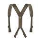 Preview: MOSQUITO Y-HARNESS Helikon-Tex