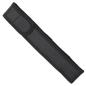 Preview: BlackField Teleskopschlagstock Tasche