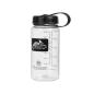 Preview: Helikon-Tex® Outdoor Bottle (550ml) - clear