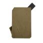 Preview: Helikon-Tex® PISTOL HOLDER INSERT® - Back