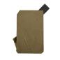 Preview: Helikon-Tex® Pistol Holder Insert® - Coyote