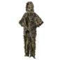 Preview: Helikon-Tex Leaf Ghillie Set®