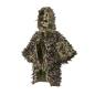 Preview: Helikon-Tex Leaf Ghillie Set®