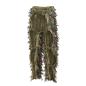 Preview: Helikon-Tex Leaf Ghillie Set®
