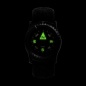 Preview: Helikon-Tex Wrist Compass T25