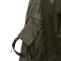 Preview: Helikon-Tex Covert M-65 Jacket® - Taiga Green Jacke