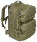 Preview: Rucksack Assault II - Oliv - 40L