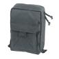 Preview: Helikon-Tex URBAN ADMIN Pouch [O.03] - Shadow Grey
