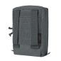 Preview: Helikon-Tex URBAN ADMIN Pouch O.03