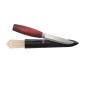 Preview: Morakniv Classic No 2 (ID13604)