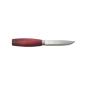 Preview: Morakniv Classic No. 2 (ID13604)