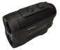 Preview: Entfernungsmesser Nikon Monarch 2000