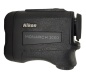 Preview: Entfernungsmesser Nikon Monarch 2000