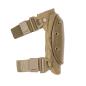 Preview: OK-AFL-CD-11 Detail 02