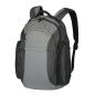 Preview: Downtown Backpack - Grau
