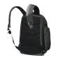 Preview: Downtown Backpack Helikon-Tex