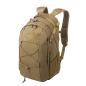 Preview: Helikon-Tex® EDC Lite Backpack® - (21Liter) - coyote