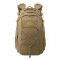 Preview: Helikon-Tex® EDC Lite Backpack® - (21Liter) - Front