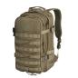 Preview: HELIKON-TEX® RACCOON MK2® BACKPACK -  COYOTE