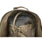 Preview: HELIKON-TEX® RACCOON MK2® BACKPACK - DETAIL02