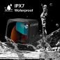 Preview: PN330 IPX7 Waterproof