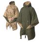 Preview: Helikon-Tex Reversible Swagman Roll Poncho