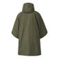 Preview: Helikon-Tex Reversible Swagman Roll Poncho