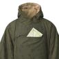Preview: Helikon-Tex Reversible Swagman Roll Poncho