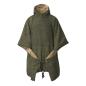 Preview: Helikon-Tex Reversible Swagman Roll Poncho