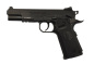 Preview: ASG STI Duty One CO2 Pistole (Non-Blowback)