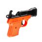 Preview: Signalpistole Record B1S - Orange