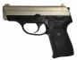 Preview: Melcher Sig Sauer P239 bicolor