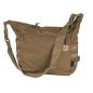 Preview: Helikon-Tex® BUSHCRAFT SATCHEL BAG®